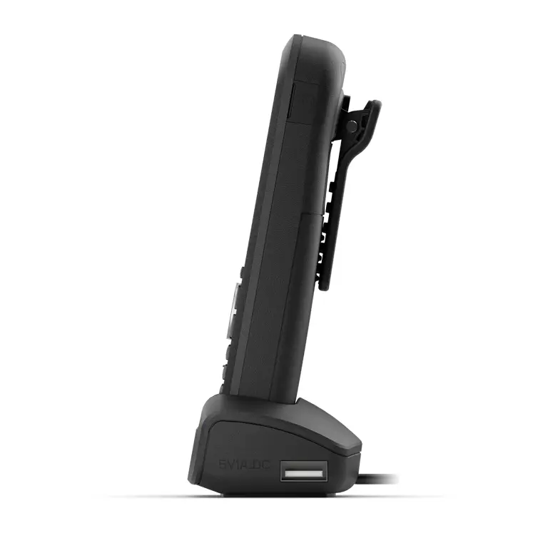 dect-phone-Snom-M70.webp تلفن دکت بی سیم تحت شبکه اسنوم M70 - تصویر 2