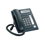 تلفن سانترال پاناسونیک KX-DT321 - تصویر 2