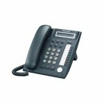 تلفن سانترال پاناسونیک KX-DT321