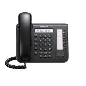 تلفن سانترال پاناسونیک KX-DT521
