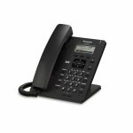 تلفن تحت شبکه پاناسونیک مدل KX-HDV100