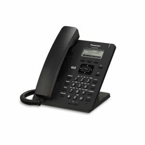 تلفن تحت شبکه پاناسونیک مدل KX-HDV100
