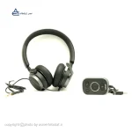 هدست تلفن سیمی اسنوم A330D