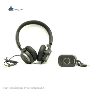 هدست تلفن سیمی اسنوم A330D