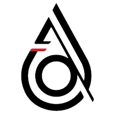 درباره ما 13 images