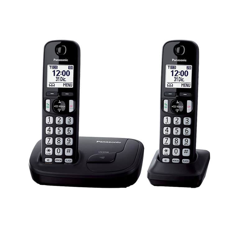 kx-tgd212-768x768e.jpg تلفن بی سیم پاناسونیک مدل KX-TGD212 - تصویر 1