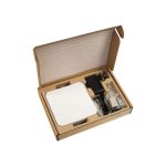 روتر شبکه بی سیم میکروتیک مدل RBSXTsq5nD - تصویر 3