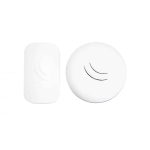 روتر شبکه میکروتیک مدل RBcAPL-2nD