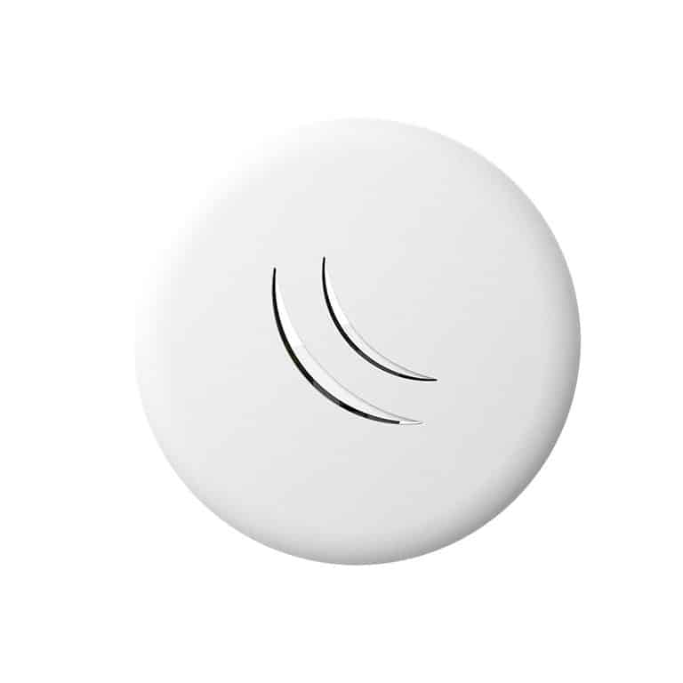 mikrotik-RBcAPL-2nD-2.jpg روتر شبکه میکروتیک مدل RBcAPL-2nD - تصویر 2