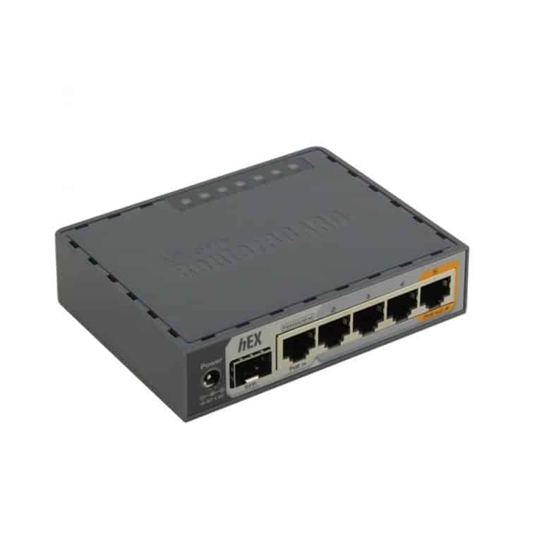 mikrotik-rb760igs-2.jpg روتر شبکه میکروتیک RB760iGS - تصویر 2