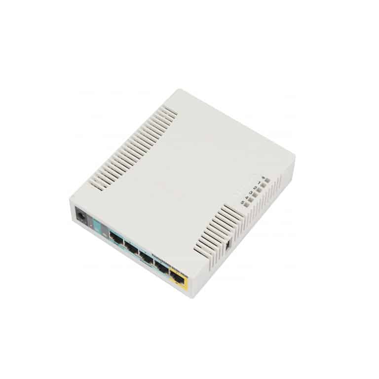 mikrotik-rb951ui-2hnd-3.jpg روتر شبکه میکروتیک مدل RB951UI-2HnD - تصویر 3