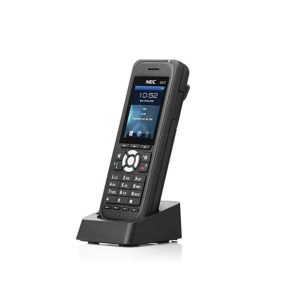 تلفن دکت نک مدل NEC G577