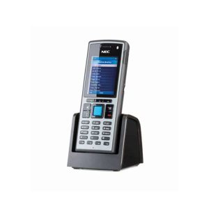 تلفن دکت نک مدل I766 Bundle Handset - Multi-Region