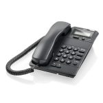 تلفن روميزی نک مدل NEC AT50