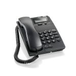 تلفن روميزی نک مدل NEC AT50 - تصویر 3