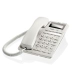 تلفن رومیزی نک مدل NEC AT55