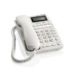 تلفن رومیزی نک مدل NEC AT55 - تصویر 2