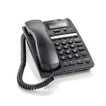 تلفن رومیزی نک مدل NEC AT55 - تصویر 3