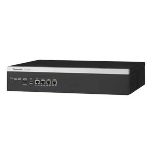 دستگاه سانترال پاناسونیک KX-NSX2000