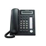 تلفن تحت شبکه پاناسونیک KX-NT321 - تصویر 2