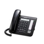 تلفن تحت شبکه پاناسونیک مدل KX-NT551