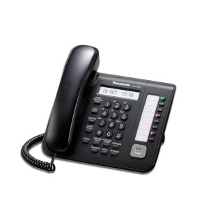 تلفن تحت شبکه پاناسونیک KX-NT551