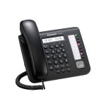 تلفن تحت شبکه پاناسونیک مدل KX-NT551 - تصویر 2