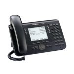 تلفن تحت شبکه پاناسونیک مدل KX-NT560