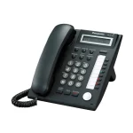 تلفن سانترال پاناسونیک KX-NT321 (کارکرده) - تصویر 2