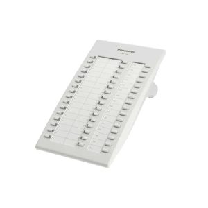 کنسول تلفن هایبرید پاناسونیک KX-T7740