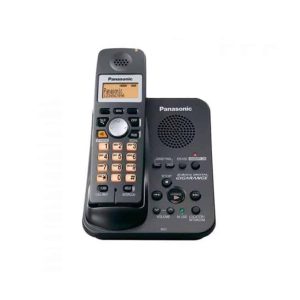 تلفن بی سیم پاناسونیک مدل KX-TG3531