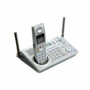 تلفن بی سیم پاناسونیک مدل KX-TG5776