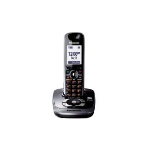 تلفن بی سیم پاناسونیک KX-TG7531