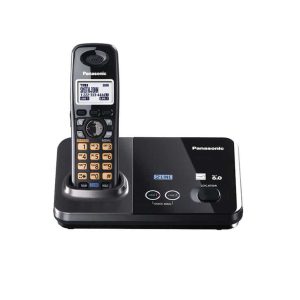 تلفن بی سیم پاناسونیک KX-TG9321