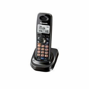 تلفن بی سیم پاناسونیک KX-TG939