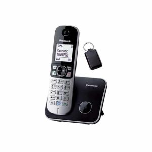 تلفن بی سیم پاناسونیک KX-TG6881