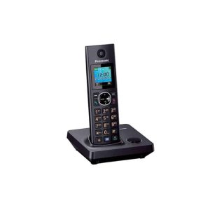 تلفن بی سیم پاناسونیک مدل KX-TG7851