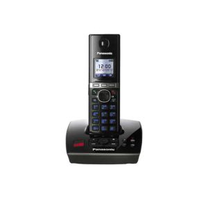 تلفن بی سیم پاناسونیک KX-TG8061