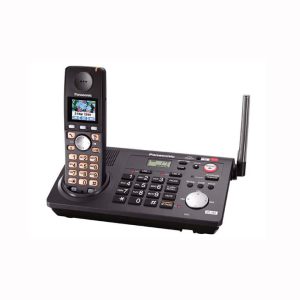 تلفن بی سیم پاناسونیک مدل KX-TG8280