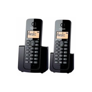 تلفن بی سیم پاناسونیک KX-TGB112