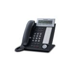 تلفن سانترال دیجیتال پاناسونیک KX-DT343