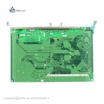کارت سانترال پاناسونیک KX-TDA0290 - تصویر 3