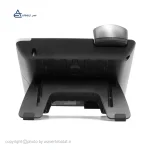 تلفن تحت شبکه اسنوم D713 - تصویر 2