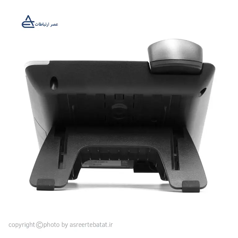 phone-D713-snom.webp تلفن تحت شبکه اسنوم D713 - تصویر 2