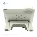 تلفن تحت شبکه اسنوم SIP-D715 - تصویر 2