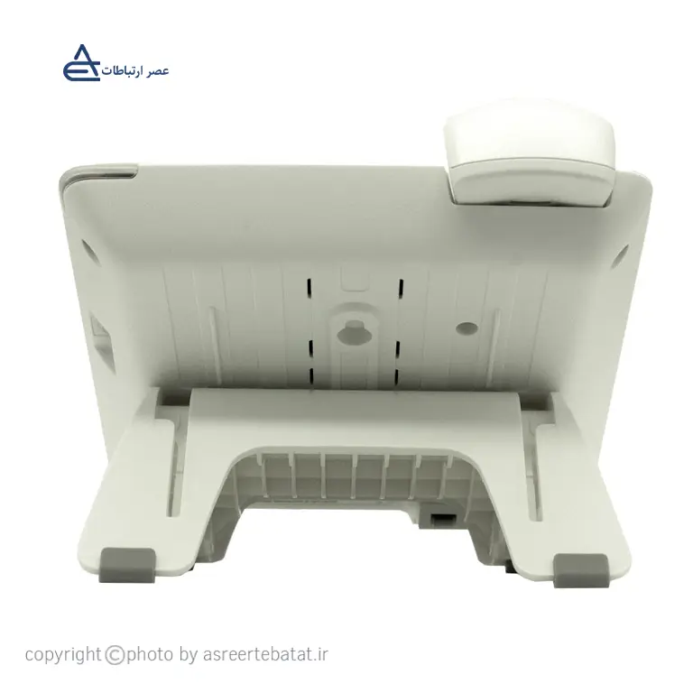 phone-D715.webp تلفن تحت شبکه اسنوم SIP-D715 - تصویر 2