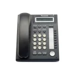 تلفن سانترال پاناسونیک KX-NT321 (کارکرده)