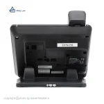 تلفن تحت شبکه پاناسونیک KX-NT630 - تصویر 2