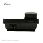 تلفن رومیزی پاناسونیک KX-T7705 - تصویر 5