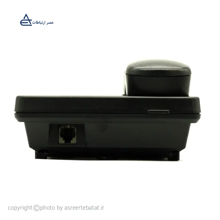 phone-KX-T7705-black.webp تلفن رومیزی پاناسونیک KX-T7705 - تصویر 5